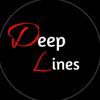 deep.lines.words1