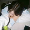 jiyeee