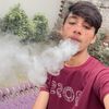 ahsan.23441