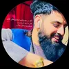 user3905224300993