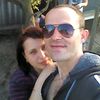 irina_290894
