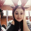 editzp0voo