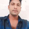 user602749818