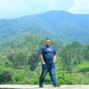 aden88zedap