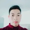 hoangcuong_1983