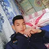 karimd86