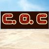 c.o.coul