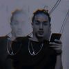 darell_rivera1