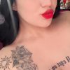 valentinagarci818