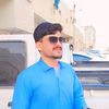 usman_adil50