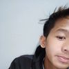 _aeilmawardi09_
