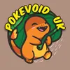 pokevoiduk