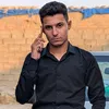osxo.1
