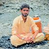 shahzaib_meer08