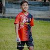 rival_ramdani47