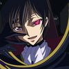lelouch_lampirouge5555