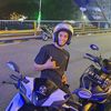 adtyaprtama18
