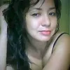 akilah4jonginah