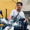 issam_mesky