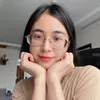 Hiên ngang riviu
