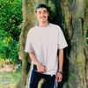sakib5710