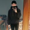 zaenalerorr70