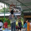 denihasan