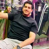 eltarawy555