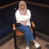 isenggaee_