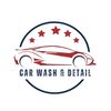 elginmobiledetail