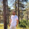 ferhatceyhan15