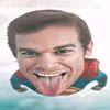 s_editsw