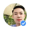toiyeuvietnamvns