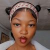 meloh_rsa