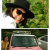 pensmile