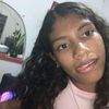 luisa_lsjc
