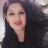 tamarayael24