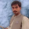 mrsabir5004