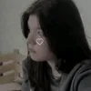 dasha...com_11111