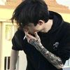 notyet_elias