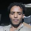 محمد الرحال🇾🇪الوطن 🇾🇪