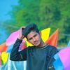 princesakib5277