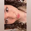 luanetta_