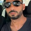 mhmadali493