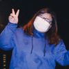 younvrse21