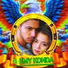 emykonda4532
