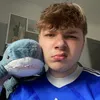 hanneskannestv