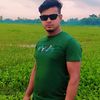 arifsarkar703