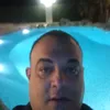 imperatorepasqual