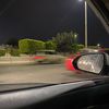 abdulrahmanbn0